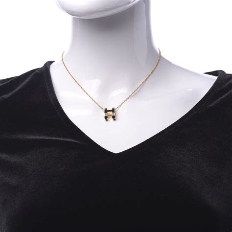 cheap hermes jewelry|authentic hermes necklaces.